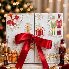 Load image into Gallery viewer, PRE ORDER - Indie by Patty Lopes - Advent Calendar