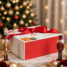 Load image into Gallery viewer, PRE ORDER - Indie by Patty Lopes - Advent Calendar