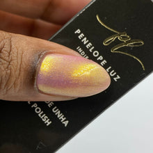 Load image into Gallery viewer, Penélope Luz - Amy Jolie