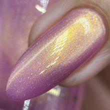 Load image into Gallery viewer, Penélope Luz - Amy Jolie