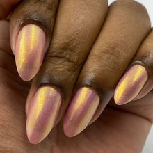 Load image into Gallery viewer, Penélope Luz - Amy Jolie