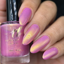 Load image into Gallery viewer, Penélope Luz - Amy Jolie