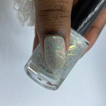 Load image into Gallery viewer, Penélope Luz - Angelic Light