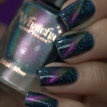 Load image into Gallery viewer, Whatcha - Aquarius