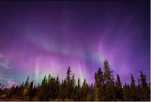Load image into Gallery viewer, Pepper Polish - Yellowknife
