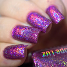 Load image into Gallery viewer, Penélope Luz - Azalea