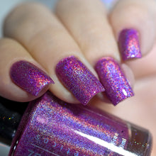 Load image into Gallery viewer, Penélope Luz - Azalea