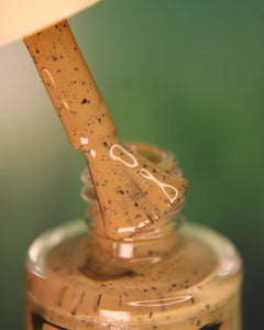 SM Dulce de Leche