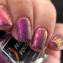 Load image into Gallery viewer, Pepper Polish - Believe in Yourself