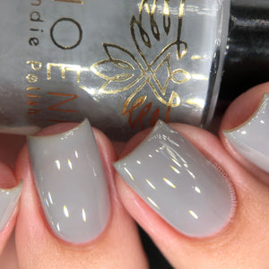 Phoenix - Laenor