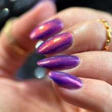 Load image into Gallery viewer, PRE ORDER - Phoenix - Material Girl