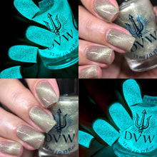 Load image into Gallery viewer, PRE ORDER - DVW - What Belongs to the Sea