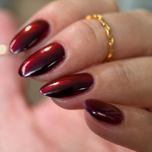 Load image into Gallery viewer, PRE ORDER - Phoenix - Deal With God