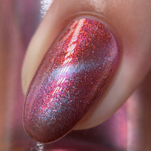 Load image into Gallery viewer, PRE ORDER - Indie by Patty Lopes - Candy Glow