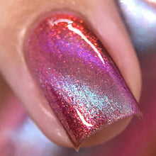 Load image into Gallery viewer, PRE ORDER - Indie by Patty Lopes - Candy Glow