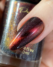 Load image into Gallery viewer, PRE ORDER - Indie by Patty Lopes with Pepper - Chapada dos Veadeiros
