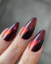 Load image into Gallery viewer, PRE ORDER - Indie by Patty Lopes with Pepper - Chapada dos Veadeiros