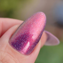 Load image into Gallery viewer, Pepper Polish - Believe in Yourself