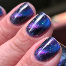 Load image into Gallery viewer, PRE ORDER - Indie by Patty Lopes - Cosmic Lioness - March 26
