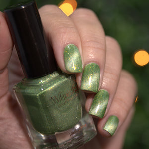 Whatcha - Craftswoman Fairy