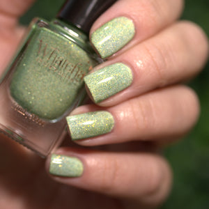 Whatcha - Craftswoman Fairy