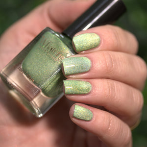 Whatcha - Craftswoman Fairy