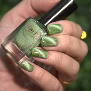 Whatcha - Craftswoman Fairy