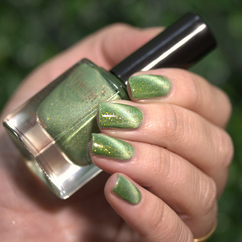 Whatcha - Craftswoman Fairy