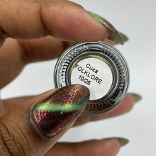 Load image into Gallery viewer, PRE ORDER - Indie by Patty Lopes - Cuca