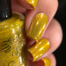 Load image into Gallery viewer, PRE ORDER - Phoenix - Sunfyre