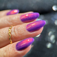 Load image into Gallery viewer, PRE ORDER - Phoenix - Material Girl