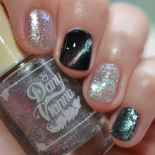 Load image into Gallery viewer, PRE ORDER - Silver Star