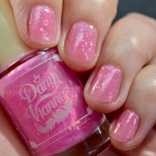 Load image into Gallery viewer, Pink Opal