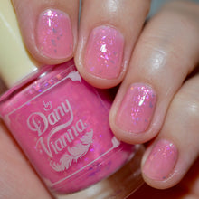 Load image into Gallery viewer, Pink Opal