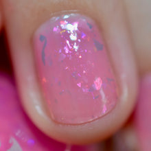 Load image into Gallery viewer, Pink Opal