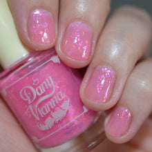 Load image into Gallery viewer, Pink Opal
