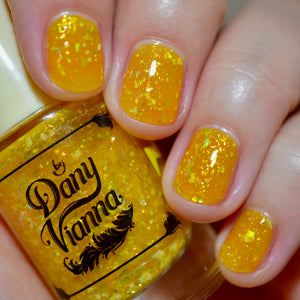 Sun Opal