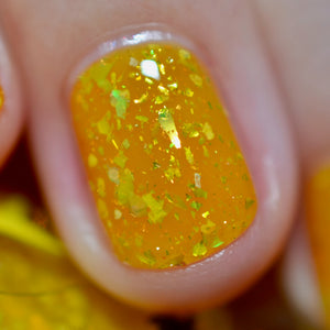 Sun Opal