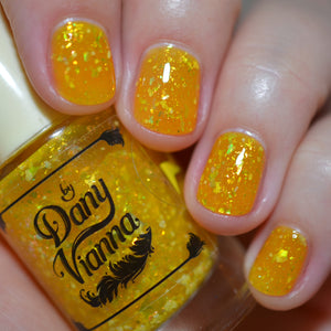 Sun Opal