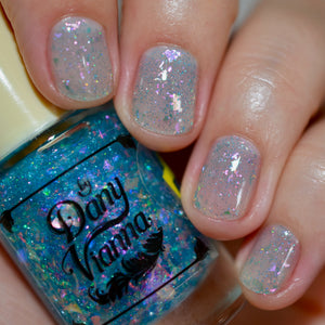 Sky Opal