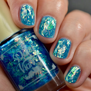 Straw Opal