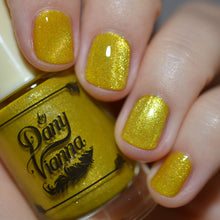 Load image into Gallery viewer, Yellow Brick Road