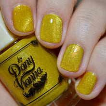 Load image into Gallery viewer, Yellow Brick Road