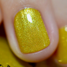 Load image into Gallery viewer, Yellow Brick Road