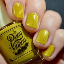 Load image into Gallery viewer, Yellow Brick Road