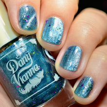 Load image into Gallery viewer, Ozdust