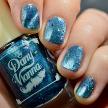 Load image into Gallery viewer, Ozdust