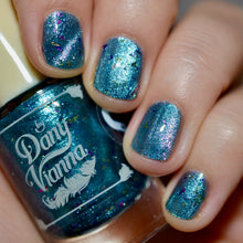 Load image into Gallery viewer, Ozdust