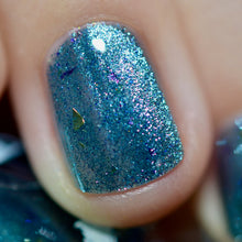 Load image into Gallery viewer, Ozdust