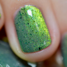 Load image into Gallery viewer, Unlimitted